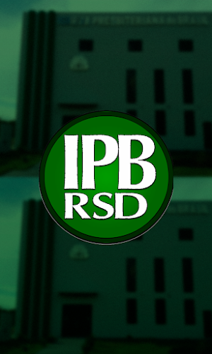 IPBRSD Screenshot 0