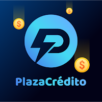PlazaCrédito-Dinero fácil