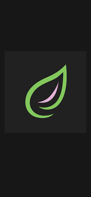 LUI Wellness Screenshot 0