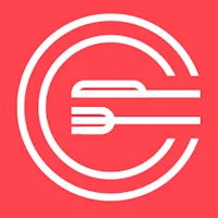 CallChef