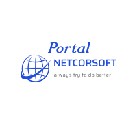 NCS Portal