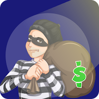 Rob Run 3D