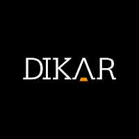 DIKAR KONEKTA