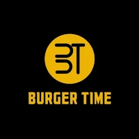 Burger Time