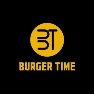 Burger Time Screenshot 3