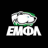 ЕМФЛ