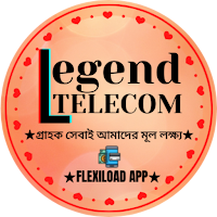Legend Telecom