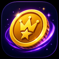 Winner - Gana dinero jugando