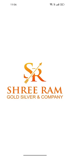 Shree Ram Gold Silver Screenshot 0