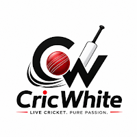 Live Cricket TV HD: STREAMING