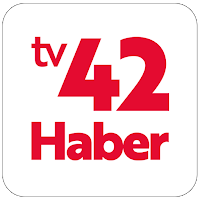 Tv42 Haber