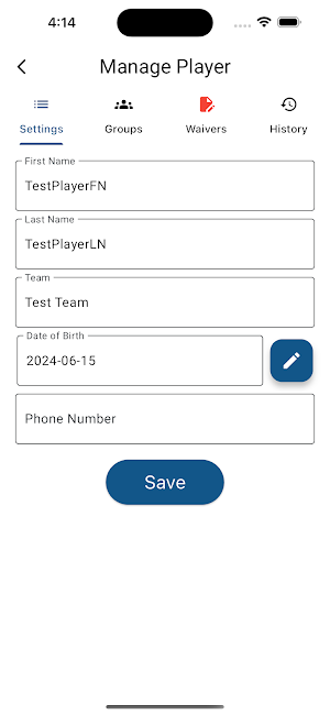 FM Elite Screenshot 3