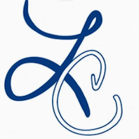 Living Creation LLC