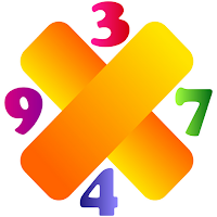 School Maths
