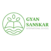 Gyan Sanskar Int'l School