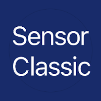 Sensor Classic