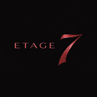 Etage 7 Groß-Gerau