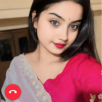 Talk to Strangers - Video Chat