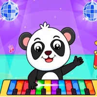 piano kids music songs