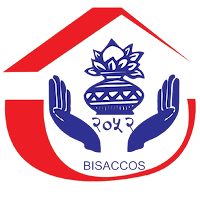 Biswasilo Mobile Banking