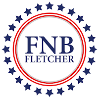 FNB Fletcher Mobile Banking