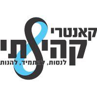 קאנטרי ל