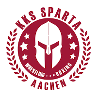 KKS Sparta Aachen
