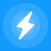 MaxShare: File Share, Transfer
