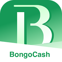 BongoCash
