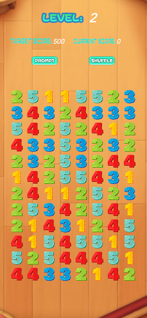 Adding to eliminate Screenshot 3