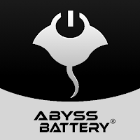Abyss-Infinite™