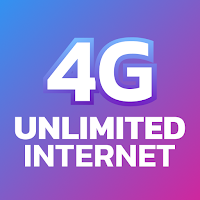 4G Unlimited Internet (Guides)