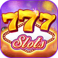Cave 777 Spin