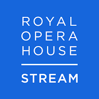 Royal Opera House Stream