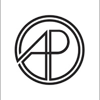 Amara Property