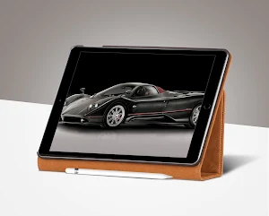 Wallpaper For Pagani Zonda Car Screenshot 2