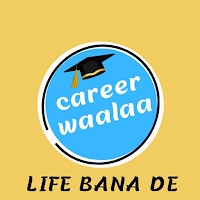 Career Wala