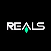 Realsbet