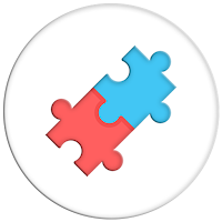 Jigsaw Puzzles