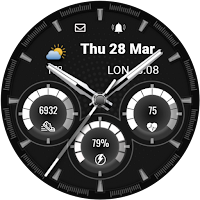 CNRwatch039