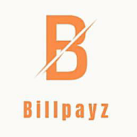 Billpayz
