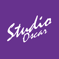 Studio Oscar