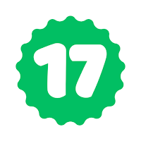 17 Updates info for Android