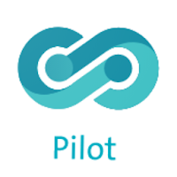 Deliverco Pilot