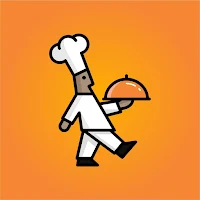 Wakafoods