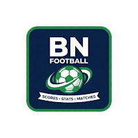 Bnfootball