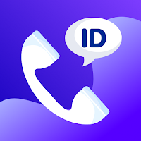 Smart Caller ID & Spam Blocker