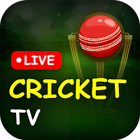 Live Cricket TV HD 2024