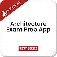 Architecture Exam Prep App