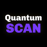Quantum Scan - Receipt scaner